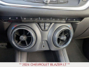 Thumbnail image of 2024 Chevrolet Blazer at ArtioliChryslerDodgeRam-Used of Enfield, CT