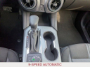 Thumbnail image of 2024 Chevrolet Blazer at ArtioliChryslerDodgeRam-Used of Enfield, CT