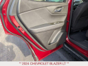 Thumbnail image of 2024 Chevrolet Blazer at ArtioliChryslerDodgeRam-Used of Enfield, CT
