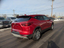 Thumbnail image of 2024 Chevrolet Blazer at ArtioliChryslerDodgeRam-Used of Enfield, CT
