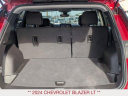 Thumbnail image of 2024 Chevrolet Blazer at ArtioliChryslerDodgeRam-Used of Enfield, CT