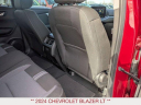 Thumbnail image of 2024 Chevrolet Blazer at ArtioliChryslerDodgeRam-Used of Enfield, CT