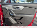 Thumbnail image of 2024 Chevrolet Blazer at ArtioliChryslerDodgeRam-Used of Enfield, CT
