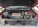 Thumbnail image of 2024 Chevrolet Blazer at ArtioliChryslerDodgeRam-Used of Enfield, CT