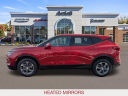 Thumbnail image of 2024 Chevrolet Blazer at ArtioliChryslerDodgeRam-Used of Enfield, CT