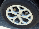 Thumbnail image of 2024 Jeep Compass at Cecil Atkission Motors Uvalde