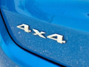 Thumbnail image of 2024 Jeep Compass at Cecil Atkission Motors Uvalde