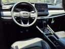 Thumbnail image of 2024 Jeep Compass at Cecil Atkission Motors Uvalde