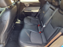 Thumbnail image of 2024 Jeep Compass at Cecil Atkission Motors Uvalde