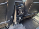 Thumbnail image of 2024 Jeep Compass at Cecil Atkission Motors Uvalde
