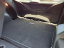 Thumbnail image of 2024 Jeep Compass at Cecil Atkission Motors Uvalde