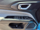 Thumbnail image of 2024 Jeep Compass at Cecil Atkission Motors Uvalde