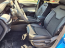 Thumbnail image of 2024 Jeep Compass at Cecil Atkission Motors Uvalde
