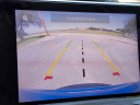 Thumbnail image of 2024 Jeep Compass at Cecil Atkission Motors Uvalde