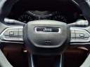 Thumbnail image of 2024 Jeep Compass at Cecil Atkission Motors Uvalde