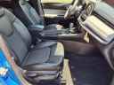 Thumbnail image of 2024 Jeep Compass at Cecil Atkission Motors Uvalde