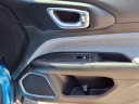 Thumbnail image of 2024 Jeep Compass at Cecil Atkission Motors Uvalde