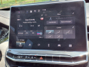 Thumbnail image of 2024 Jeep Compass at Cecil Atkission Motors Uvalde