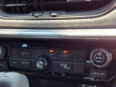 Thumbnail image of 2024 Jeep Compass at Cecil Atkission Motors Uvalde