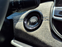 Thumbnail image of 2024 Jeep Compass at Cecil Atkission Motors Uvalde