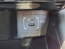 Thumbnail image of 2024 Jeep Compass at Cecil Atkission Motors Uvalde