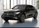 2025 Mercedes-Benz GLC GLC 300 4MATIC at MercedesBenzOfNovi of Novi, MI