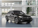 Thumbnail image of 2025 Mercedes-Benz GLC at MercedesBenzOfNovi of Novi, MI
