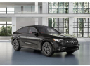 Thumbnail image of 2025 Mercedes-Benz GLC at MercedesBenzOfNovi of Novi, MI