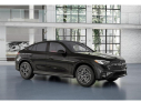 Thumbnail image of 2025 Mercedes-Benz GLC at MercedesBenzOfNovi of Novi, MI
