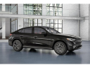 Thumbnail image of 2025 Mercedes-Benz GLC at MercedesBenzOfNovi of Novi, MI