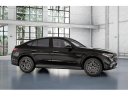 Thumbnail image of 2025 Mercedes-Benz GLC at MercedesBenzOfNovi of Novi, MI