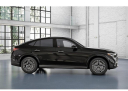 Thumbnail image of 2025 Mercedes-Benz GLC at MercedesBenzOfNovi of Novi, MI