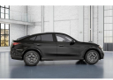 Thumbnail image of 2025 Mercedes-Benz GLC at MercedesBenzOfNovi of Novi, MI
