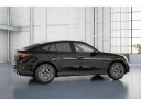 Thumbnail image of 2025 Mercedes-Benz GLC at MercedesBenzOfNovi of Novi, MI