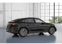 Thumbnail image of 2025 Mercedes-Benz GLC at MercedesBenzOfNovi of Novi, MI