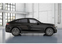 Thumbnail image of 2025 Mercedes-Benz GLC at MercedesBenzOfNovi of Novi, MI