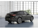 Thumbnail image of 2025 Mercedes-Benz GLC at MercedesBenzOfNovi of Novi, MI