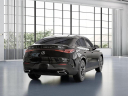 Thumbnail image of 2025 Mercedes-Benz GLC at MercedesBenzOfNovi of Novi, MI