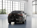 Thumbnail image of 2025 Mercedes-Benz GLC at MercedesBenzOfNovi of Novi, MI