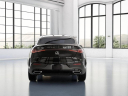 Thumbnail image of 2025 Mercedes-Benz GLC at MercedesBenzOfNovi of Novi, MI
