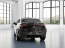 Thumbnail image of 2025 Mercedes-Benz GLC at MercedesBenzOfNovi of Novi, MI