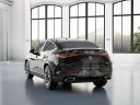 Thumbnail image of 2025 Mercedes-Benz GLC at MercedesBenzOfNovi of Novi, MI
