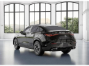 Thumbnail image of 2025 Mercedes-Benz GLC at MercedesBenzOfNovi of Novi, MI