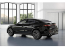 Thumbnail image of 2025 Mercedes-Benz GLC at MercedesBenzOfNovi of Novi, MI