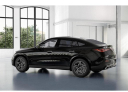 Thumbnail image of 2025 Mercedes-Benz GLC at MercedesBenzOfNovi of Novi, MI