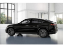 Thumbnail image of 2025 Mercedes-Benz GLC at MercedesBenzOfNovi of Novi, MI