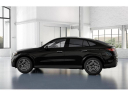 Thumbnail image of 2025 Mercedes-Benz GLC at MercedesBenzOfNovi of Novi, MI
