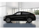 Thumbnail image of 2025 Mercedes-Benz GLC at MercedesBenzOfNovi of Novi, MI