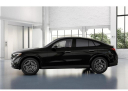 Thumbnail image of 2025 Mercedes-Benz GLC at MercedesBenzOfNovi of Novi, MI