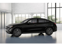 Thumbnail image of 2025 Mercedes-Benz GLC at MercedesBenzOfNovi of Novi, MI